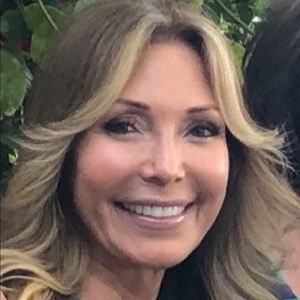 Meet your Posher, Danette